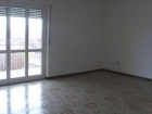 Piso en Valencia - mejor precio | unprecio.es