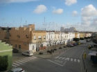 Piso en Valencia - mejor precio | unprecio.es