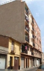 Piso en Villarreal/Vila-real - mejor precio | unprecio.es
