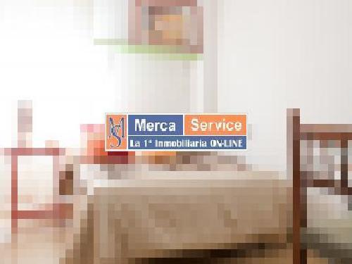 Piso en Vitoria-Gasteiz