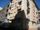 Piso en Zaragoza - mejor precio | unprecio.es