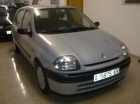 Renault Clio 12I ALIZZE en Alicante - mejor precio | unprecio.es