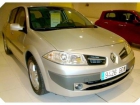 Renault Megane 1.9dCi. PRIVILEGE - mejor precio | unprecio.es
