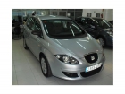 SEAT TOLEDO 1.9 TDI 105CV REFERENCE - mejor precio | unprecio.es