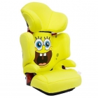 Silla auto bob esponja sin estrenar - mejor precio | unprecio.es