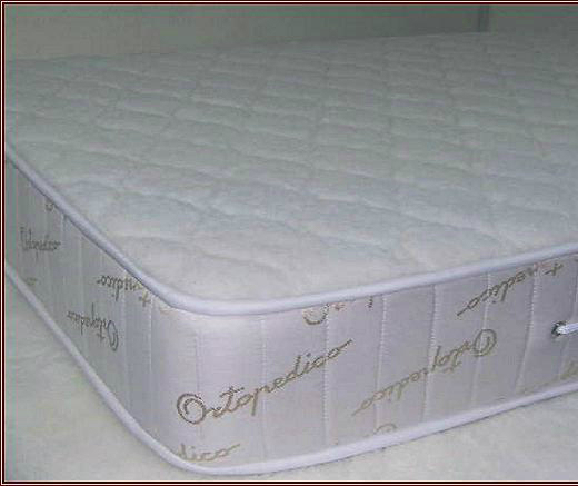 Somieres Colchones y muchos mas productos a precio muy bajo por sobre stock