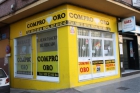 Tienda Compro Oro - mejor precio | unprecio.es