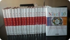 VENDO ENCICLOPEDIA ESCOLAR OCEANO - mejor precio | unprecio.es