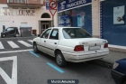 Vendo Ford Orion - mejor precio | unprecio.es