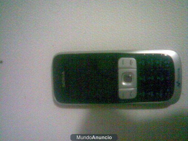 vendo un nokia 2630