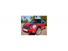 VOLKSWAGEN GOLF 1.9 TDI GTI - mejor precio | unprecio.es