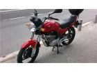 YAMAHA YBR 125 - mejor precio | unprecio.es