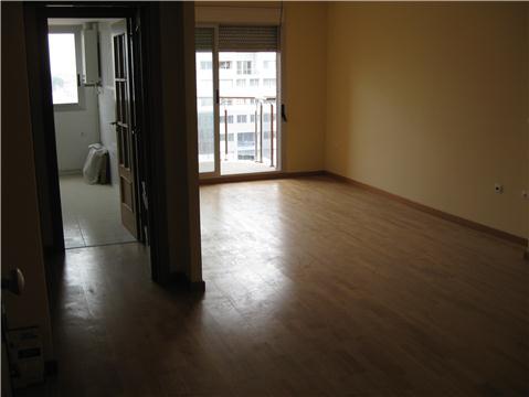 (31403) piso en jci