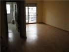 (31403) piso en jci - mejor precio | unprecio.es