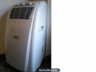 Aire acondicionado portatil - OPORTUNIDAD - mejor precio | unprecio.es