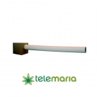 Airsock 125mm - mejor precio | unprecio.es