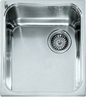 Alpes Inox V 45/40-D - mejor precio | unprecio.es