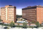 Alquilar Piso Madrid VILLAVERDE ALTO - mejor precio | unprecio.es