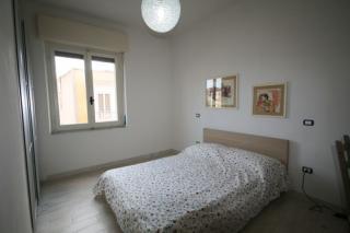 Apartamento : 4/4 personas - cagliari  cagliari (provincia de)  cerdena  italia