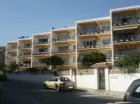 Apartamento con 1 dormitorio se vende en Benalmadena Costa, Costa del Sol - mejor precio | unprecio.es