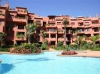 Apartamento con 2 dormitorios se vende en Marbella, Costa del Sol - mejor precio | unprecio.es