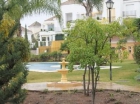 Apartamento con 2 dormitorios se vende en Marbella, Costa del Sol - mejor precio | unprecio.es