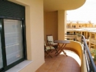 Apartamento con 2 dormitorios se vende en Mijas Costa, Costa del Sol - mejor precio | unprecio.es