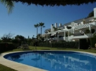Apartamento con 3 dormitorios se vende en Marbella, Costa del Sol - mejor precio | unprecio.es