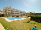 Apartamento con 3 dormitorios se vende en Mijas Costa, Costa del Sol - mejor precio | unprecio.es