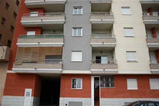 Apartamento en Almoradí