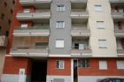 Apartamento en Almoradí - mejor precio | unprecio.es