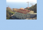 APARTAMENTO EN FUENGIROLA A ESTRENAR - mejor precio | unprecio.es