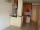 Apartamento en Manresa - mejor precio | unprecio.es