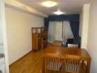 Apartamento en Milladoiro (O) - mejor precio | unprecio.es
