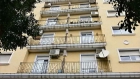 Apartamento en Oliva - mejor precio | unprecio.es