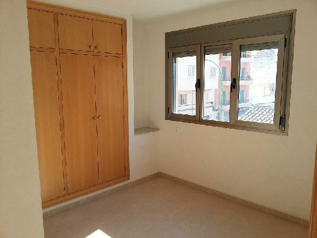 Apartamento en Palma de Mallorca