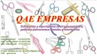 articles of manicure ,pedicure , veterinary ,surgical - mejor precio | unprecio.es