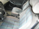 AUDI A3 Sportback 1.9 TDI Attraction 5p. - mejor precio | unprecio.es