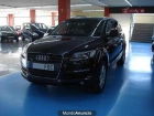 Audi Q7 3.0 TDI - mejor precio | unprecio.es