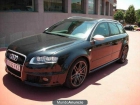 Audi RS4 AVANT 4.2 - mejor precio | unprecio.es