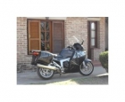 BMW K 1 - mejor precio | unprecio.es