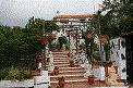 Cas rural con piscina