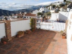 Casa en alquiler en Cómpeta, Málaga (Costa del Sol) - mejor precio | unprecio.es