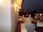 Casa en Tanque (El) - mejor precio | unprecio.es
