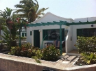 Casa en Tías - mejor precio | unprecio.es