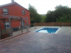 Casa en Vacarisses - mejor precio | unprecio.es