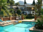 Chalet con 4 dormitorios se vende en Alhaurin el Grande - mejor precio | unprecio.es