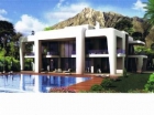 Chalet con 6 dormitorios se vende en Marbella, Costa del Sol - mejor precio | unprecio.es