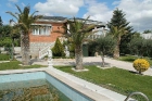 Chalet en Casar (El) - mejor precio | unprecio.es
