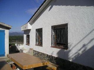 Chalet en venta en Maçanet de la Selva, Girona (Costa Brava)